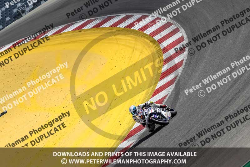 motorbikes;no limits;october 2019;peter wileman photography;portimao;portugal;trackday digital images